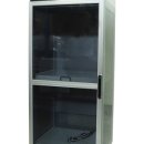 청우에너지㈜ 이미지