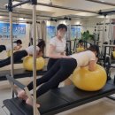 요가1.(오전반) 이미지