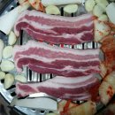 남문정육식당 이미지