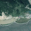 박지마을호텔, 식당 이미지