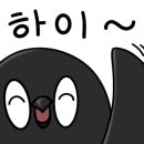 한식뷔페밥심 이미지