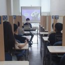 에듀플렉스에듀코치개별지도남성역학원