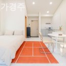 스테이가경주