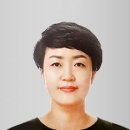 호반자이부동산공인중개사사무소 이미지