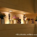 유명한미용실 Daum카페