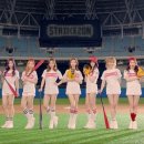 스트라이크존 이미지