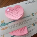 고은컴퍼니