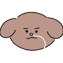 펀펀오락실 이미지