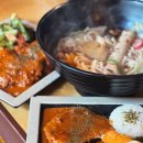 긴자료코 양평점 이미지