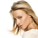 미나여성의원 이미지