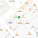 분당수내동초밥맛집밀리언초밥 이미지
