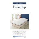 H9163 이미지