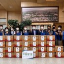 동천동행정복지센터 이미지