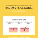 비타민미용실 - 원주시 | 비타민미용실