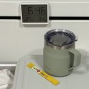 더 그레이스 바이오 | 제왕절개 4일차 : 모유 수유, 유축, 젖몸살, 가슴마사지, 붓기 (f.일산 그레이스 병원, 황효순 과장님)