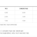 영흥도서관 이미지