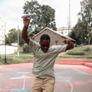 댄스플렉스학원 이미지