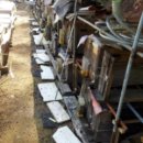 (주)신왕 이미지