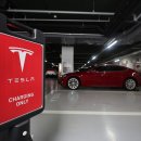 성원충전소 이미지