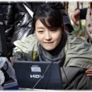 멍스타일 이미지