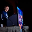 (주)브레인스펙 이미지