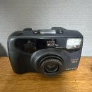 928 | [20260523] 세기사 카메라수리 : minolta srt303b, pentax espio 928