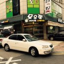 인계동 1044-12 이미지