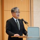 모두가치 이미지