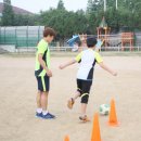 부천초 이미지