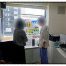 가스펠덴탈 이미지