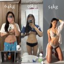 제천아레나 이미지