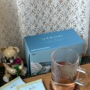 오후세시 | 디카페인 차 추천, 베리 믹스로 냉침도 맛있는 오후세시이후 티