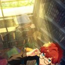 해류뭄해리 이미지