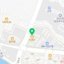 L 복싱 GYM 이미지