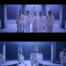 데이지 뮤직 이미지