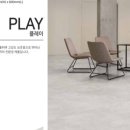 상림빌딩 이미지