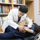 하남부부한의원 이미지