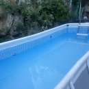 핑스애견펜션 이미지