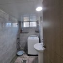 춘천로295번길 이미지