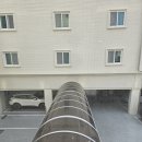 월드컴퓨터세탁 이미지