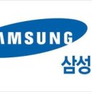 삼성카드고객서비스