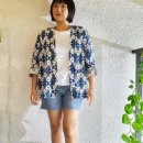 김현숙 카카오 검색결과