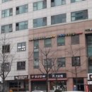 이화소아청소년과의원 이미지