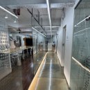 크린하우스 이미지