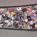 아름마을.방아다리사거리 | 동탄에서 인생 베이핑 찾았다, 찐텐 후기!