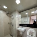 씨유정관로얄듀크1차점 | 부산청소업체추천,정관동원로얄듀크2차,이사청소 후기