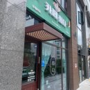 카페희다 부평시장역점 이미지