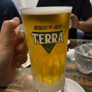 참피온양념치킨 | 강릉 교동 노포맛집 참피온양념치킨 현지인도 기다리는 옛날치킨 맛집 내돈내산 솔직후기