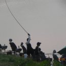 만수낚시터 이미지