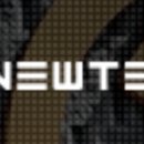 길라잡이체육관 도담점 이미지